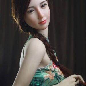 sex-doll-quote-wYx52w12