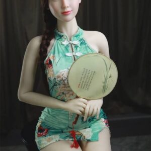 sex-doll-quote-wYx52w5