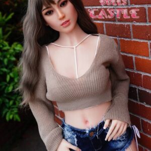 sex-doll-raped-oEf48p27