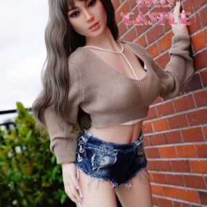 sex-doll-raped-oEf48p28