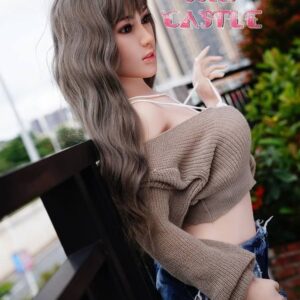 sex-doll-raped-oEf48p3