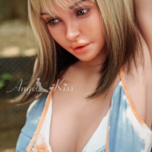 sex-doll-revew-vCa86r12