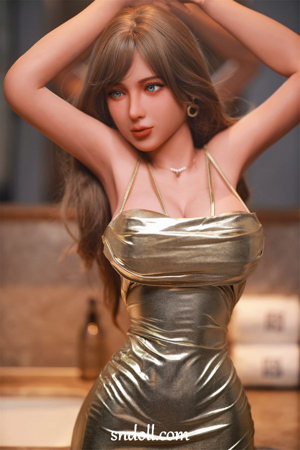 boneca sexual-revue-vLw12l21 boneca sexual-revue-vLw12l21