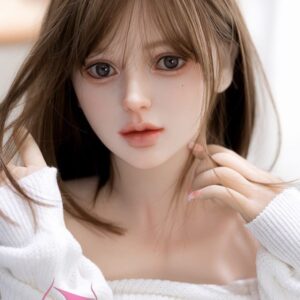 sex-doll-robit-cFr76b20