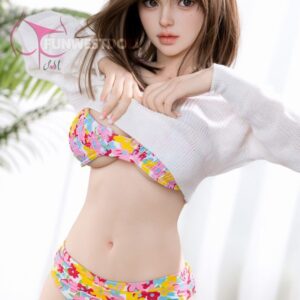 sex-doll-robit-cFr76b7