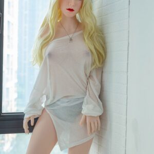 sex-doll-robot-t64sxc9