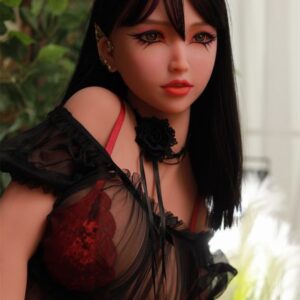 sex-doll-robyn-lKo29q14