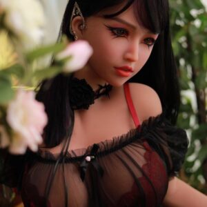 sex-doll-robyn-lKo29q4