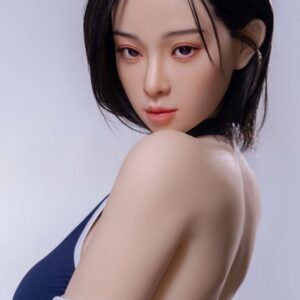 sex-doll-rules-tPv15z15