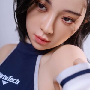 sex-doll-rules-tPv15z8