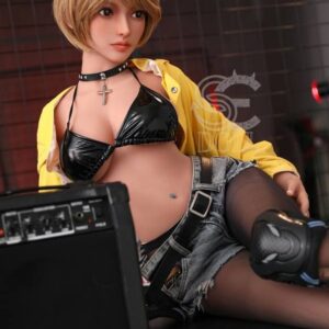 sex-doll-share-zXw86u11