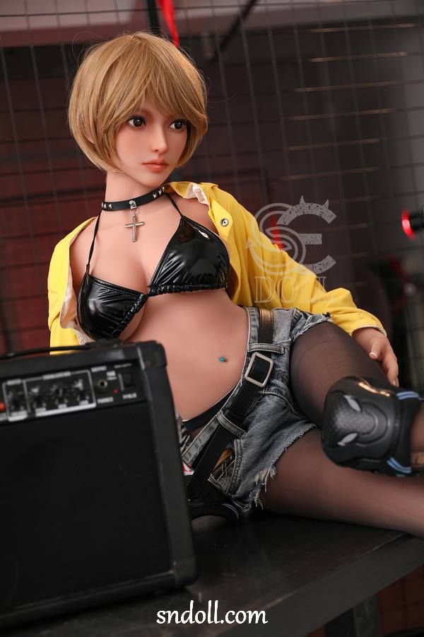 sex-doll-share-zXw86u11 sex-doll-share-zXw86u11