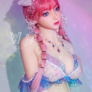 sex-doll-short-aLp12m22