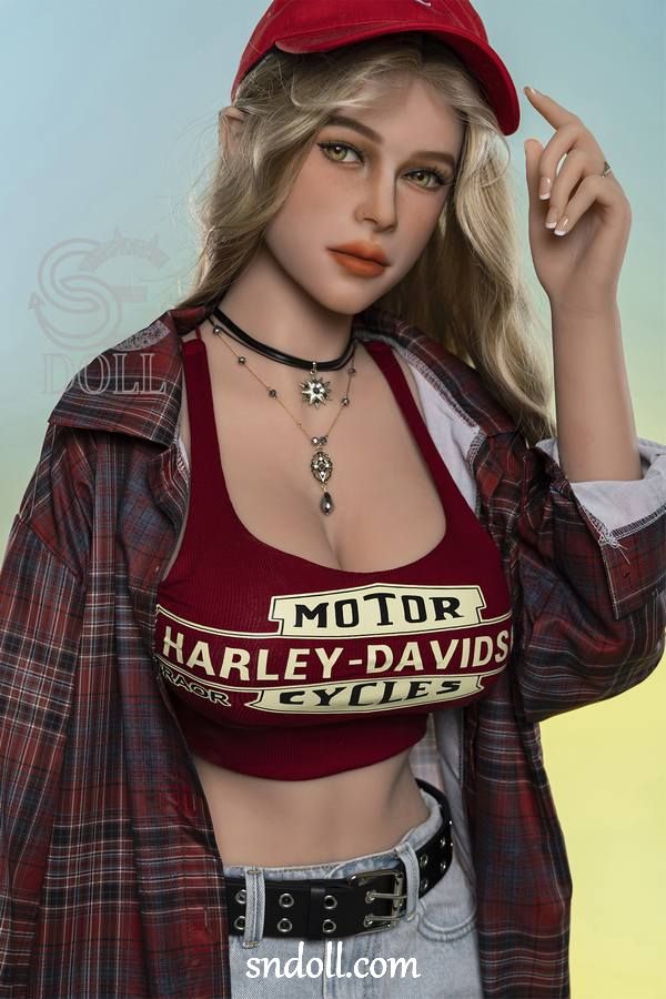 sex-doll-sissy-jRd29w11 sex-doll-sissy-jRd29w11