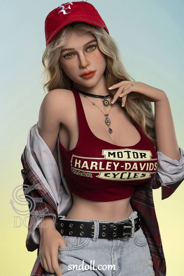 sex-doll-sissy-jRd29w18 sex-doll-sissy-jRd29w18