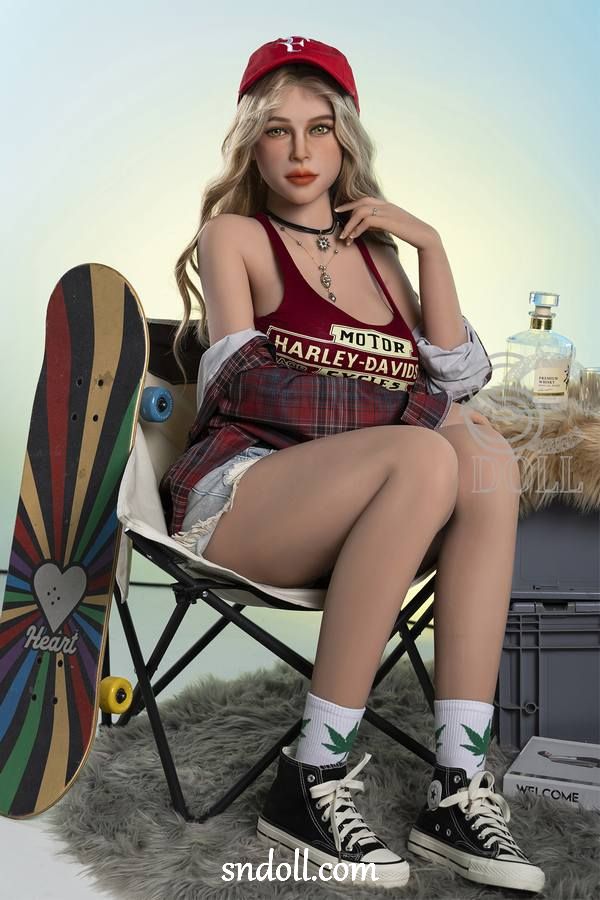 sex-doll-sissy-jRd29w20 sex-doll-sissy-jRd29w20