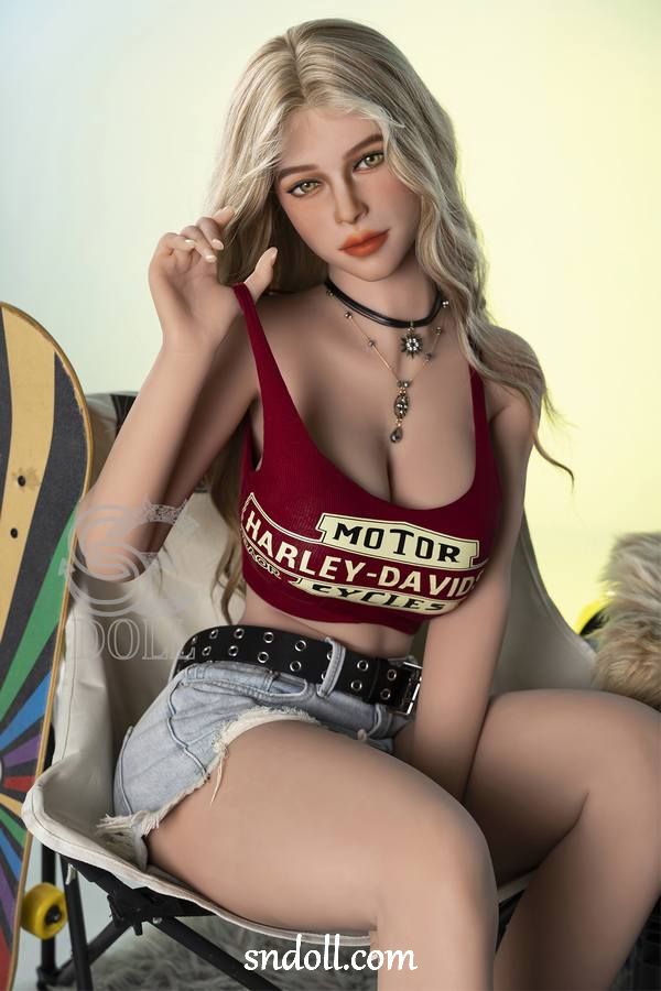 sex-doll-sissy-jRd29w22 sex-doll-sissy-jRd29w22