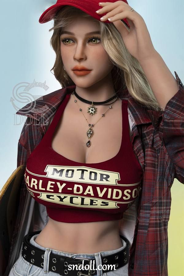 sex-doll-sissy-jRd29w9 sex-doll-sissy-jRd29w9