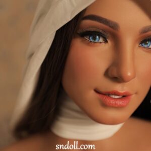 sex-doll-skirt-fVg58v2