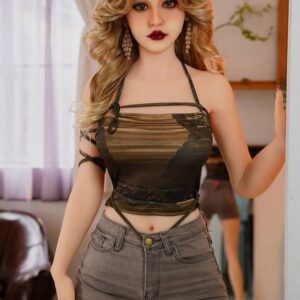 sex-doll-sound-kVp97z19