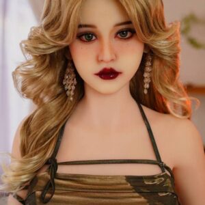 sex-doll-sound-kVp97z20