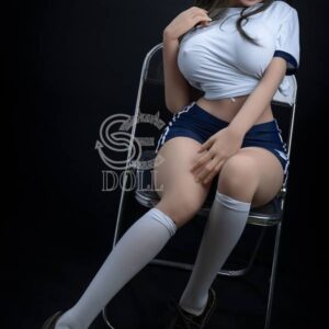 sex-doll-sperm-kIv61l9