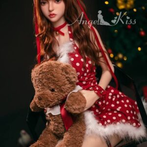 sex-doll-story-fGs82l15