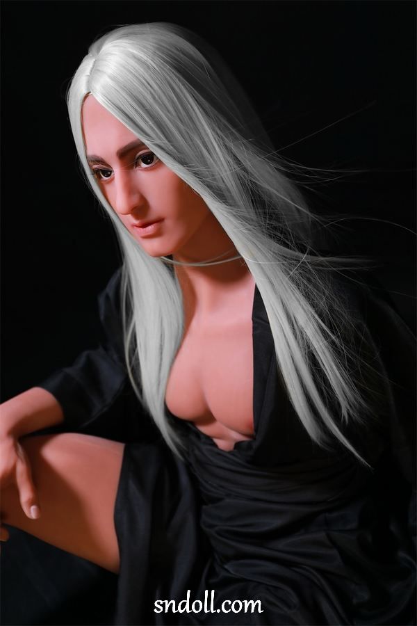 sex-doll-sucks-tJf18w14 sex-doll-sucks-tJf18w14