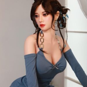 sex-doll-susan-aCc53m21