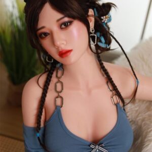 sex-doll-susan-aCc53m4