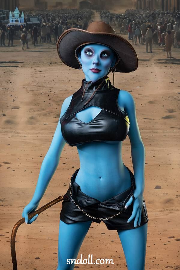 sex-doll-taboo-lWx23b11 sex-doll-taboo-lWx23b11