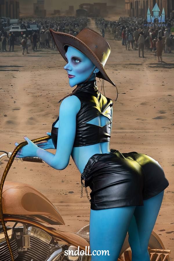 sex-doll-taboo-lWx23b15 sex-doll-taboo-lWx23b15