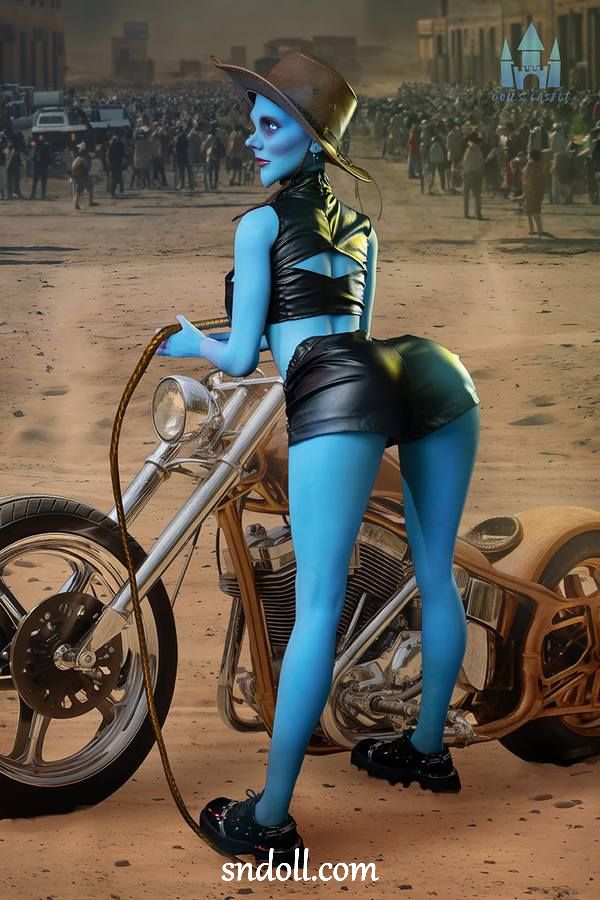 sex-doll-taboo-lWx23b16 sex-doll-taboo-lWx23b16