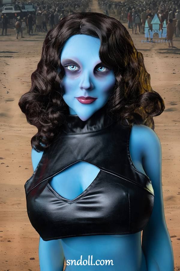 sex-doll-taboo-lWx23b19 sex-doll-taboo-lWx23b19