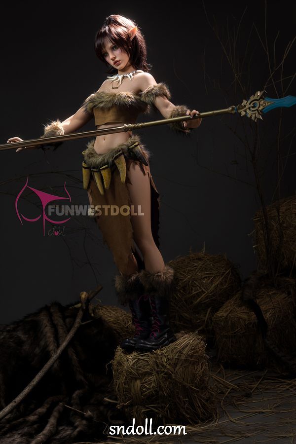 sex-doll-teddy-pAc07h18 sex-doll-teddy-pAc07h18