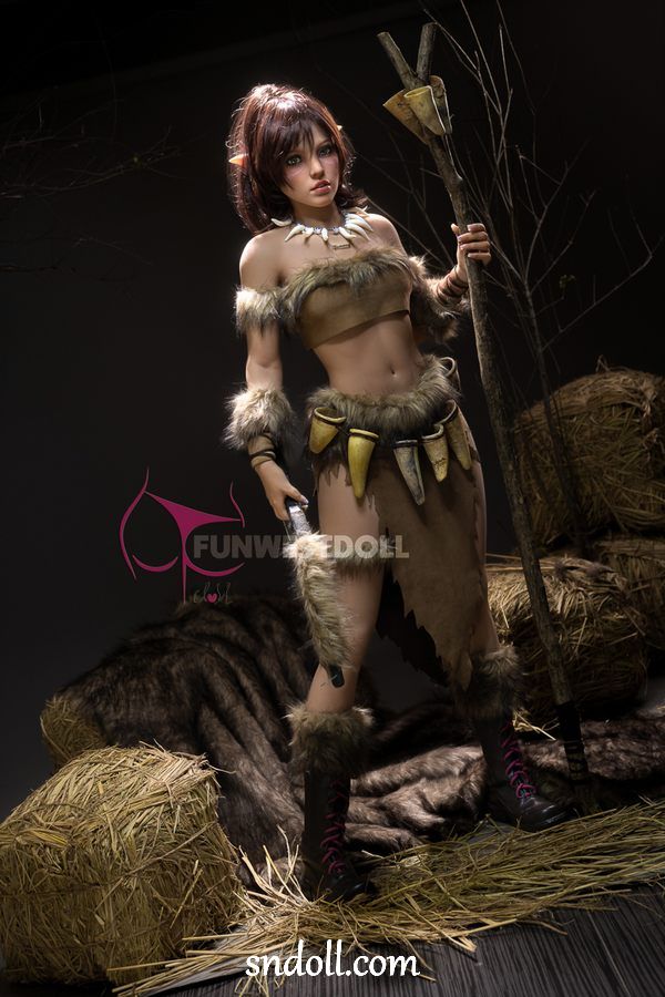 sex-doll-teddy-pAc07h5 sex-doll-teddy-pAc07h5