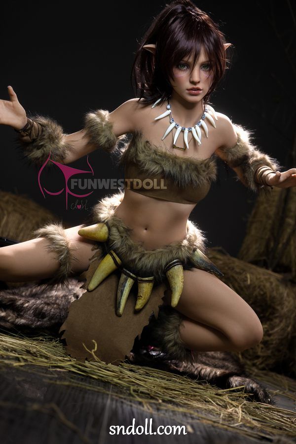 sex-doll-teddy-pAc07h8 sex-doll-teddy-pAc07h8