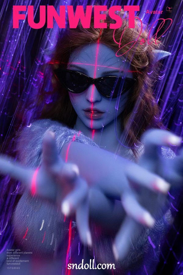 sex-doll-tg-tf-oId99d16 sex-doll-tg-tf-oId99d16