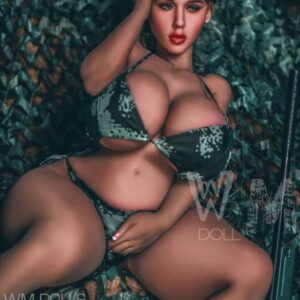 sex-doll-thong-vKx80s20