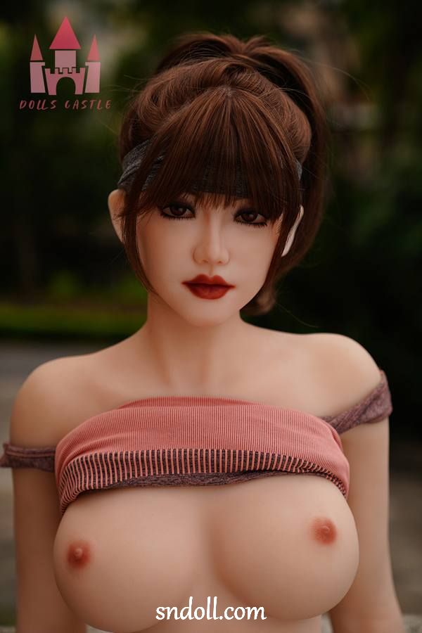 sex doll tight vDp32f19