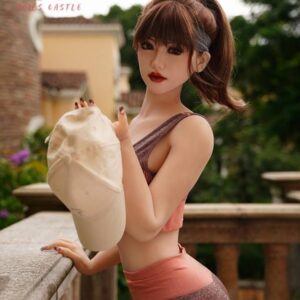 sex-doll-tight-vDp32f9