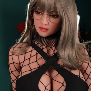 sex-doll-toons-dLz68e17