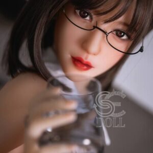 sex-doll-torzo-zQm08m11