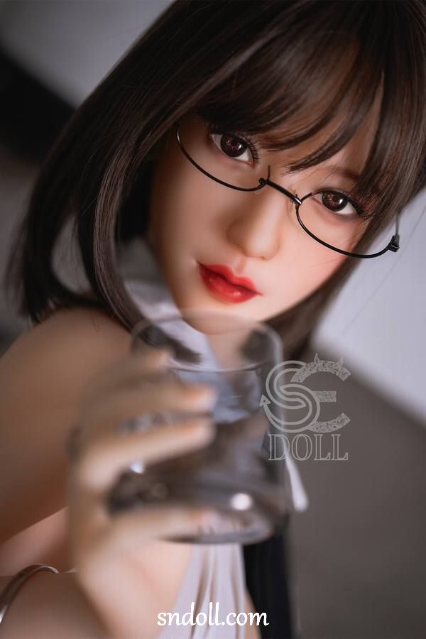 sex-doll-torzo-zQm08m11 sex-doll-torzo-zQm08m11