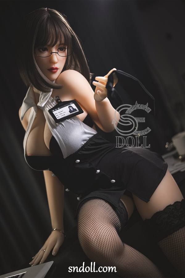 sex-doll-torzo-zQm08m14 sex-doll-torzo-zQm08m14