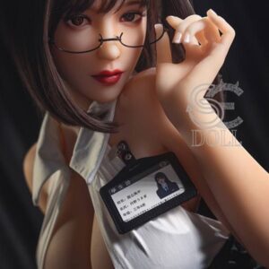 sex-doll-torzo-zQm08m15