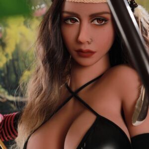 sex-doll-trunk-oXv15u9