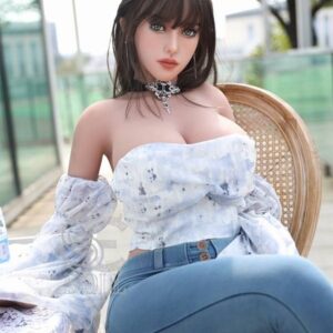 sex-doll-users-rJq97d15