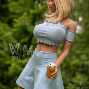 sex-doll-venda-hOj36j15