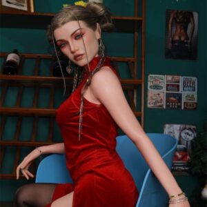 sex-doll-viola-rHu49q12